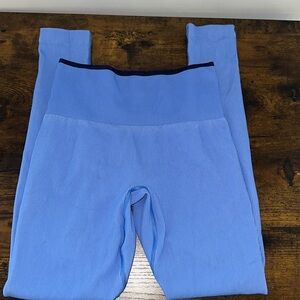 Outdoor Voices Seamless 7/8 Leggings XS